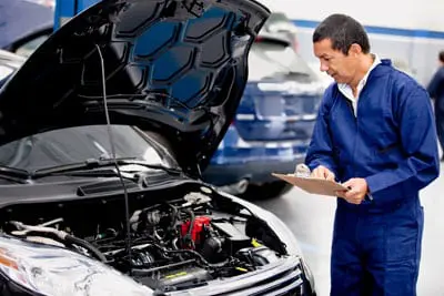 Affordable Auto Tips & FAQs in Bellingham | Trottner’s Auto Repair Service